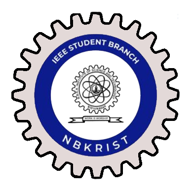 Ieee-sb-nbkrist